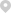 []萌宠宠物托运(缙云分公司)